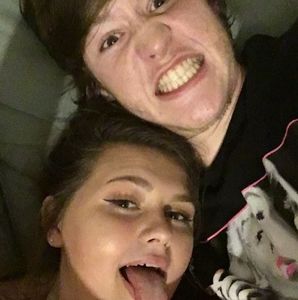 Meet your Posher, Destiny